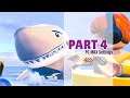 LEGO THE INCREDIBLES - Walkthrough No Commentary - Part 4 [PC MAX Settings]