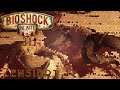 Let's Play Bioshock Infinite [Deutsch] [18+] Part 31 - Ein gescheiterter Plan