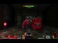 Lets Play Doom 1 (Ultra-Violence) 28