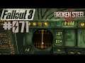 Let's Play Fallout 3 #071 M.A.R.Go.T. [Deutsch]
