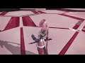 Let's Play Final Fantasy XIII Part 34: Progressing Through The Terrasects