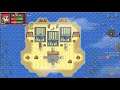 Let's Play Mutiny Island - Part 3