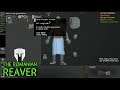 Let's Play Neo Scavenger - Part 16 - Running at walls is its own reward