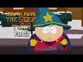 Let's Play South Park: The Stick of Truth-Part 22-Fortress of Darkness