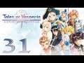Lets Play Tales of Vesperia "Definitive Edition" (Blind, German) - 31 - shoppen in Heliord