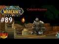 Let's Play WoW Classic 🌍[ #89 ] Colonel Kurzen (1-60) [ Deutsch HD LP World of Warcraft ]