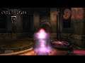 Let's Retro TES IV - Oblivion # 912 [DE] [1080p60]: Hexer der Magiergilde