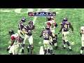 Madden NFL 09 (video 324) (Playstation 3)