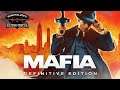 Mafia Definitive Edition | Windwalker's Flying Circus - Playthrough #1