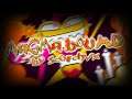 Magma Bound → 100% [Insane Demon] by ScorchVx