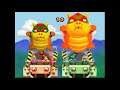 Mario Party 2 Part 1 10/16/20