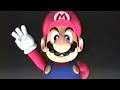 Mario Party 3 - Commercials collection