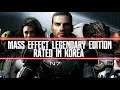 Mass Effect Legendary Edition Rated In Korea