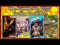 May Gaming Montage 2020 | A Gaming Compilation | MumblesVideos