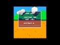 MEDIKAREN WIP PICO 8 Fantasy Virtual Console Lexaloffle Games www lexaloffle com