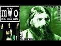 Metal World Order: Type O Negative - Dead Again Review