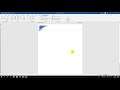 Microsoft word tutorial ADD page Numbers
