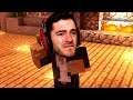 Minecraft: Held Hostage Until I Sing Revenge