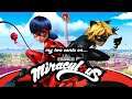 Miraculous - My Two Cents