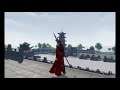 천애명월도 MMORPG 모바일 게임 : 하우징 시스템으로 자신의 집을 궁전으로 만든 유저!