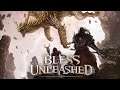 MMORPG『BLESS UNLEASHED PC』8月7日の正式サービス開始に先駆けて、本作が3分でわかる紹介動画が公開