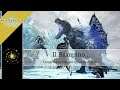 Monster Hunter World: Iceborne - Guida Il Rampino...come usarlo e come non abusarne inutilmente