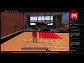 NBA 2K20 ONLINE with Gam3 fams Live Stream