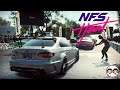 Need For Speed Heat BMW M3 THE BEAST