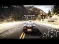 Need for speed rivals quick stream