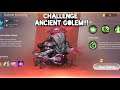 New Tavern Expedition| Fight with Golem| Mobile legends adventure.