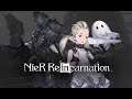 Nier Reincarnation - Official English Trailer