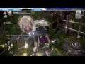Nioh 2 | Story | Part 6 | Plowing Through These Yokai!