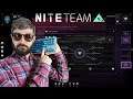 NITE Team 4 Review | Hacking simulator