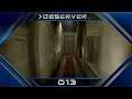 Observer [Linux] Der endlose Flur [Let's Play] 13