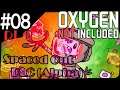 【Oxygen Not Included実況】#08 (ロケットとんだ)Spaced Out DLC (Alpha) 【日本語 コロニーシミュレーション】