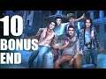 Paranormal Files 7: Ghost Chapter - Part 10 BONUS END Let's Play Walkthrough