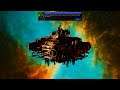 Part 06: The Phalanx is too strong - Necron Campaign, Hard Difficulty, Battlefleet Gothic Armada 2