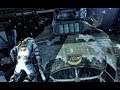 Dead Space 3 Türkçe Peynir tenekesi ile gezegene iniyoruz Bölüm 4