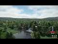 PGAtour2K21 - The LPGA daily @ Campbells Run - 60 fps