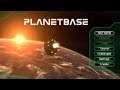 Planet Base tutorial - a neat little survival game