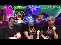 Playing Luigi's Mansion 3 with Treehouse's Nate Bihldorff + Q&A