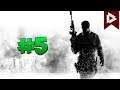 PRELAZIMO: Back On The Grid | 5/16 | COD Modern Warfare 3