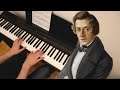 Prelude in E Minor (Frédéric Chopin) - Easy Classical Music on Piano