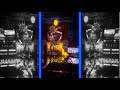 PRESET ALIGHT MOTION FF 3D DIBAWAH 5 MB | 3D KOK GEPENG MENGKEREN VIRAL TIKTOK✨