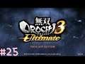 [놀이역장] PS4 무쌍오로치3 얼티메이트 WARRIORS OROCHI 4 Ultimate #25