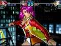 Psychic Force 2012 (Taito - Dreamcast - 1999)