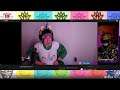 QUACKITY - I Unboxed $3000 Of Amazon Items + Precice Tibia Lengthening Surgical Animation REACTION