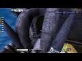 Quake Live: Overkill by machinerose, 18+ (reupload)