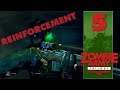 Reinforcement | Zombie Army Trilogy Coop #5