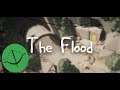 Relax A While | The Flood